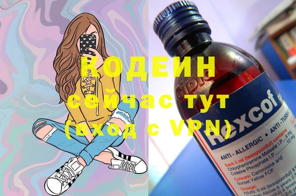 соль ск Абаза