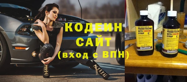 соль ск Абаза