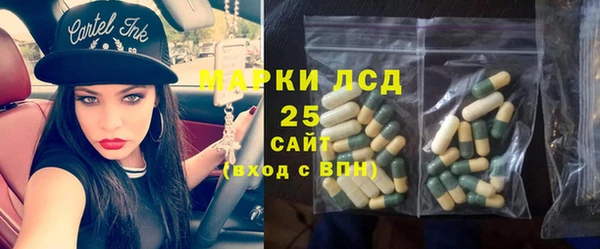 соль ск Абаза