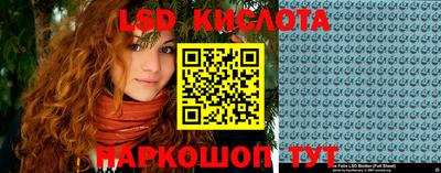 дмт Рыбинск